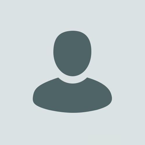 MaryamAbdioskouie profile picture