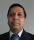 RajatBindlish profile picture